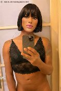 Modena Trav Escort Laura Cubana 338 30 91 910 foto selfie 15