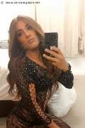 Roma Trav Laura Delfin 388 39 32 230 foto selfie 12
