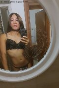 Rapallo Trav Escort Laura Delfin 388 39 32 230 foto selfie 27