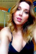  Trans Escort Laura Made In Italy 338 50 28 279 foto selfie 13