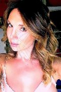 Milano Trans Escort Laura Made In Italy 338 50 28 279 foto selfie 19