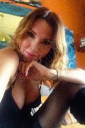 Milano Trans Escort Laura Made In Italy 338 50 28 279 foto selfie 16