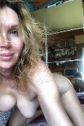 Milano Trans Escort Laura Made In Italy 338 50 28 279 foto selfie 20