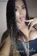 Palermo Trans Laura Rocha 327 54 28 732 foto selfie 9