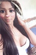 Palermo Trans Laura Rocha 327 54 28 732 foto selfie 42