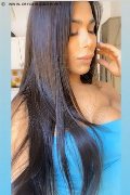 Palermo Trans Laura Rocha 327 54 28 732 foto selfie 19