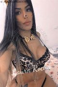 Palermo Trans Laura Rocha 327 54 28 732 foto selfie 10