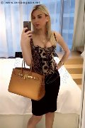 Jo�o Pessoa Trans Escort Lavinia Delgado  005583981166634 foto selfie 1