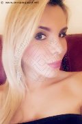 Jo�o Pessoa Trans Escort Lavinia Delgado  005583981166634 foto selfie 8
