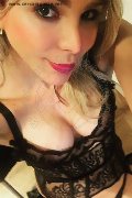 Jo�o Pessoa Trans Escort Lavinia Delgado  005583981166634 foto selfie 4