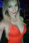  Trans Laviny Albuquerque Pornostar 389 00 19 370 foto selfie 49