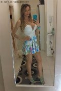  Trans Laviny Albuquerque Pornostar 389 00 19 370 foto selfie 116