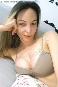  Trans Laviny Albuquerque Pornostar 389 00 19 370 foto selfie 23