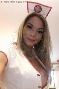  Trans Laviny Albuquerque Pornostar 389 00 19 370 foto selfie 137