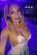  Trans Laviny Albuquerque Pornostar 389 00 19 370 foto selfie 33