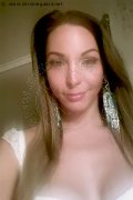 Legnano Trans Laviny Albuquerque Pornostar 389 00 19 370 foto selfie 112