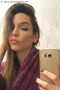 Legnano Trans Laviny Albuquerque Pornostar 389 00 19 370 foto selfie 100