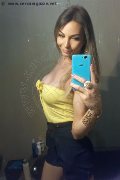 Legnano Trans Laviny Albuquerque Pornostar 389 00 19 370 foto selfie 116