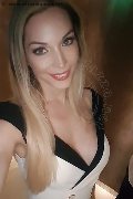  Trans Escort Laviny Albuquerque Pornostar 389 00 19 370 foto selfie 39