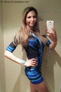  Trans Escort Laviny Albuquerque Pornostar 389 00 19 370 foto selfie 131