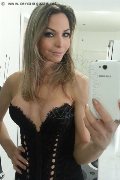  Trans Escort Laviny Albuquerque Pornostar 389 00 19 370 foto selfie 143