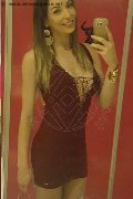  Trans Escort Laviny Albuquerque Pornostar 389 00 19 370 foto selfie 85