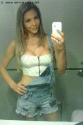 Parma Trans Escort Laviny Albuquerque Pornostar 389 00 19 370 foto selfie 126