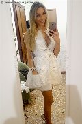 Parma Trans Escort Laviny Albuquerque Pornostar 389 00 19 370 foto selfie 61