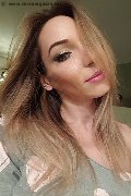Parma Trans Escort Laviny Albuquerque Pornostar 389 00 19 370 foto selfie 69