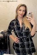 Parma Trans Escort Laviny Albuquerque Pornostar 389 00 19 370 foto selfie 32