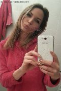 Parma Trans Escort Laviny Albuquerque Pornostar 389 00 19 370 foto selfie 147