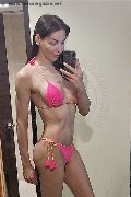 Parma Trans Escort Laviny Albuquerque Pornostar 389 00 19 370 foto selfie 3