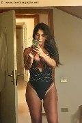 Bergamo Trans Escort Lentoia 327 03 40 880 foto selfie 31