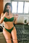 Bergamo Trans Escort Lentoia 327 03 40 880 foto selfie 8