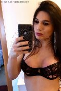 Bergamo Trans Escort Lentoia 327 03 40 880 foto selfie 1