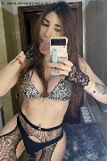 Piombino Trans Leonarda Marques 366 44 41 919 foto selfie 30