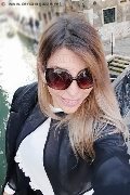 Reggio Emilia Trans Leonarda Marques 366 44 41 919 foto selfie 30