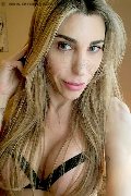  Trans Escort Leonarda Marques 366 44 41 919 foto selfie 7