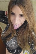 Piombino Trans Escort Leonarda Marques 366 44 41 919 foto selfie 20