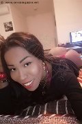 Torino Trans Leonna Pantera 331 17 01 971 foto selfie 21