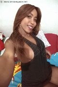 Torino Trans Leonna Pantera 331 17 01 971 foto selfie 30