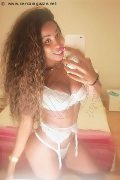 Roma Trans Escort Leonna Pantera 331 17 01 971 foto selfie 24