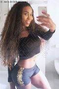 Roma Trans Escort Leonna Pantera 331 17 01 971 foto selfie 23