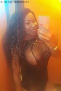 Roma Trans Escort Leonna Pantera 331 17 01 971 foto selfie 28