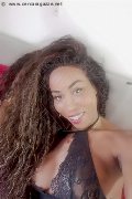 Torino Trans Escort Leonna Pantera 331 17 01 971 foto selfie 1