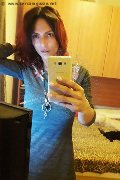 Lecce Trans Leslie Kidon Pornostar 331 58 58 461 foto selfie 39