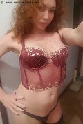 Piacenza Trans Leslyn 346 47 43 371 foto selfie 99