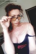 Piacenza Trans Escort Leslyn 346 47 43 371 foto selfie 126