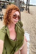 Piacenza Trans Escort Leslyn 346 47 43 371 foto selfie 4