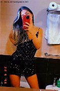 Padova Trans Leticia 328 68 43 782 foto selfie 6